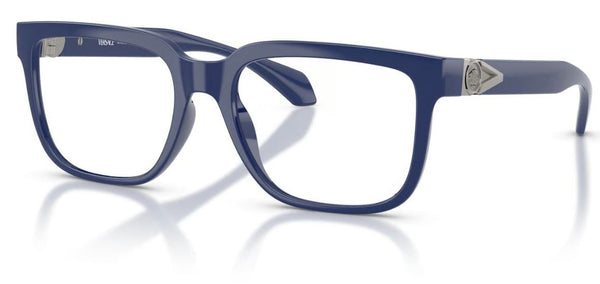 Versace VE3377U Eyeglasses