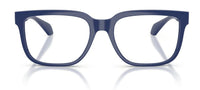 Brille Versace VE3377U