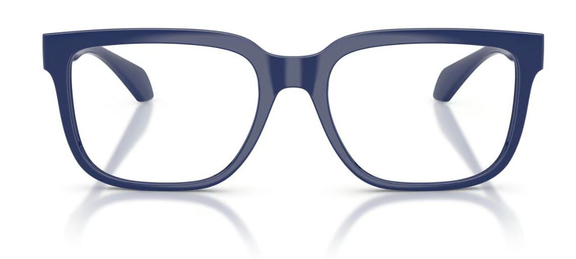 Brille Versace VE3377U
