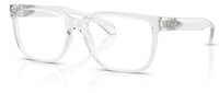Brille Versace VE3377U