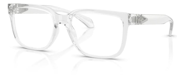 Versace VE3377U Eyeglasses