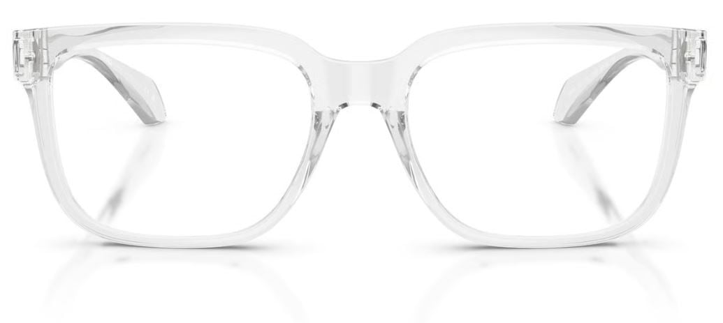 Brille Versace VE3377U