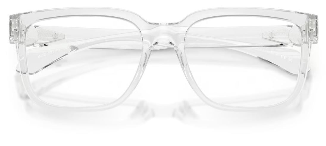 Brille Versace VE3377U