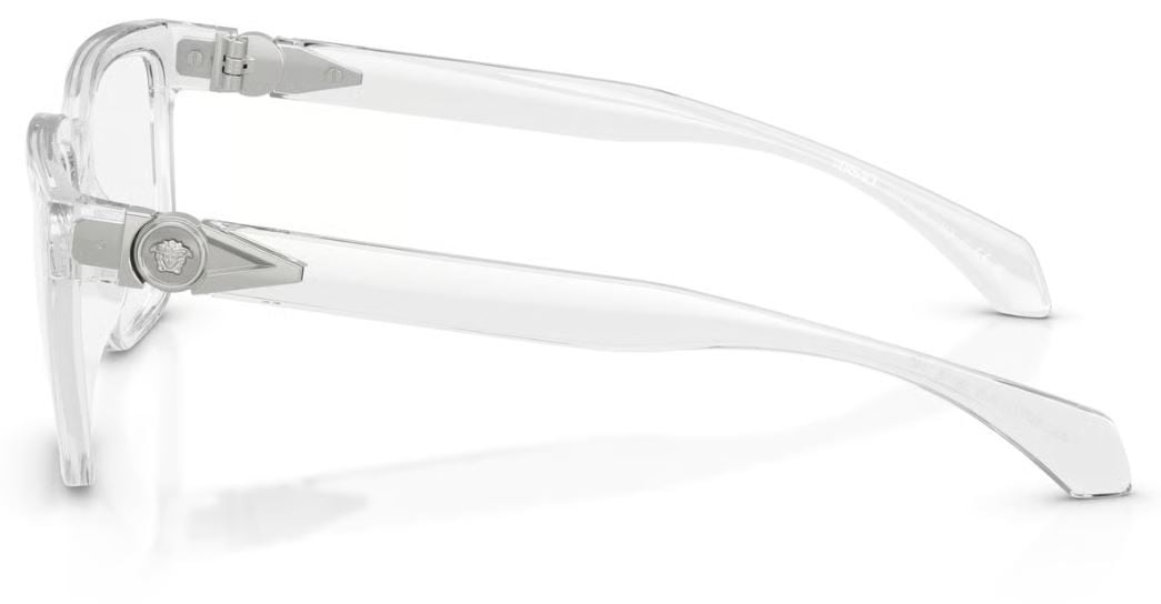 Brille Versace VE3377U