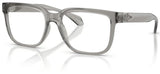 Versace VE3377U Eyeglasses