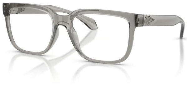 Versace VE3377U Eyeglasses