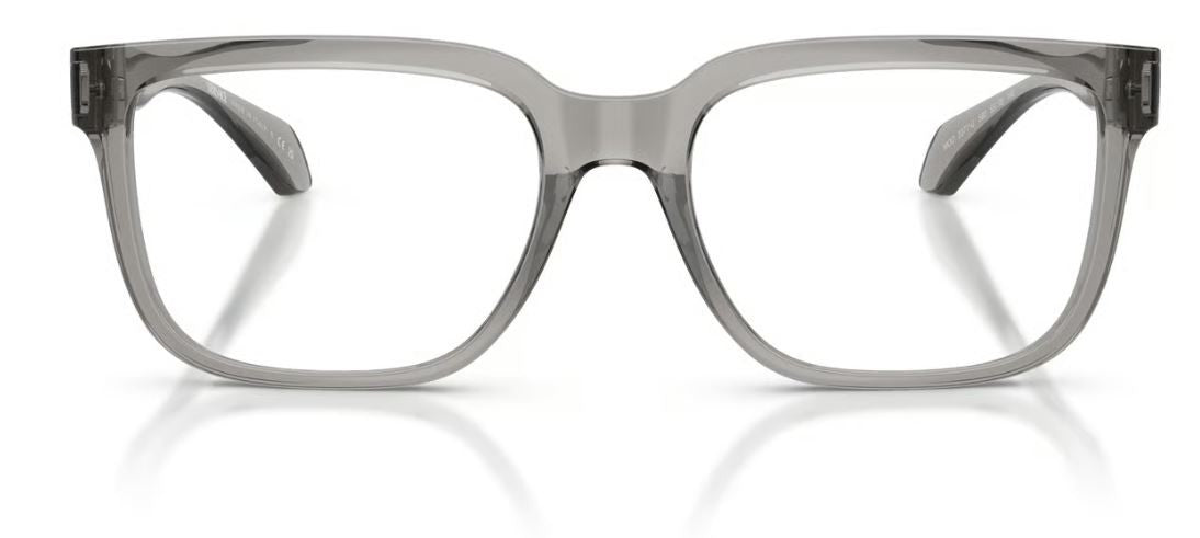 Brille Versace VE3377U
