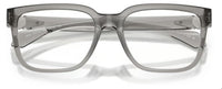 Brille Versace VE3377U