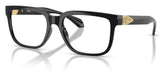Versace VE3377U Eyeglasses