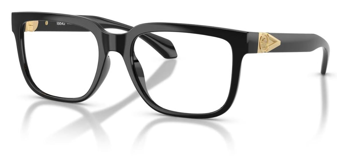 Brille Versace VE3377U