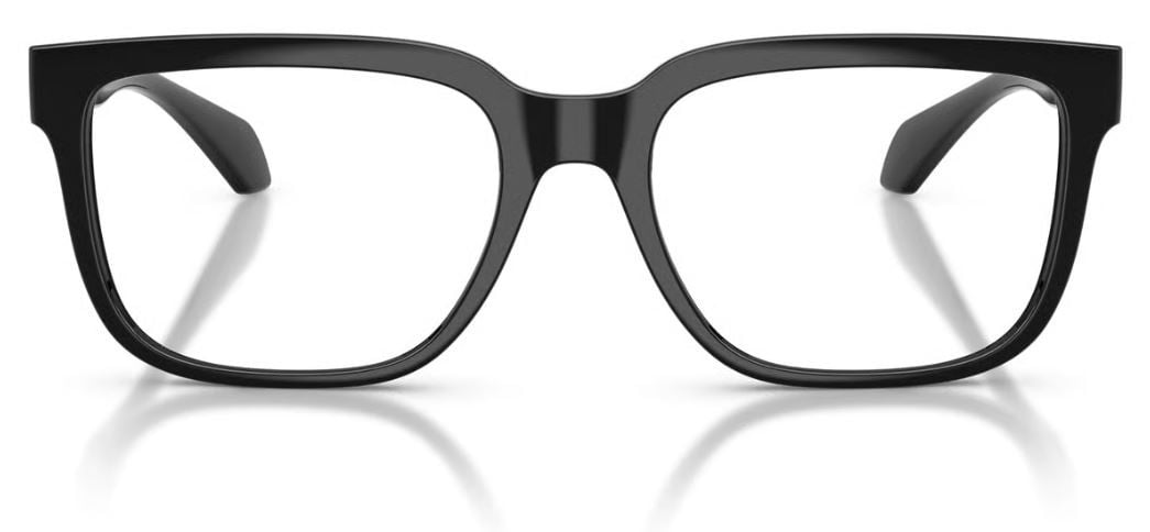 Brille Versace VE3377U