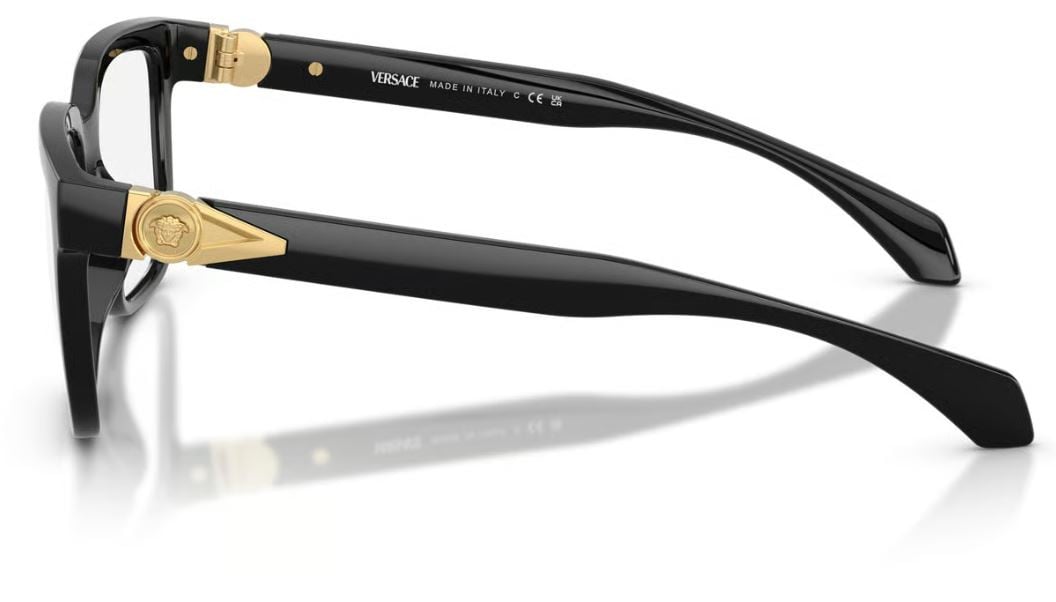 Brille Versace VE3377U