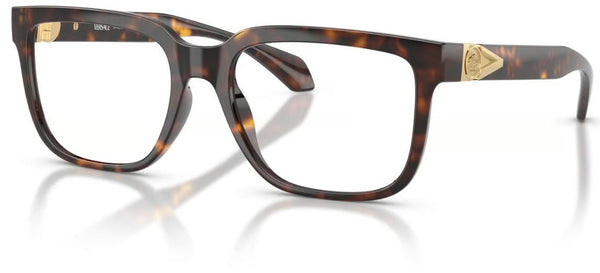 Versace VE3377U Eyeglasses
