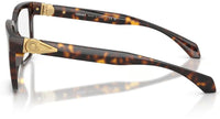 Brille Versace VE3377U