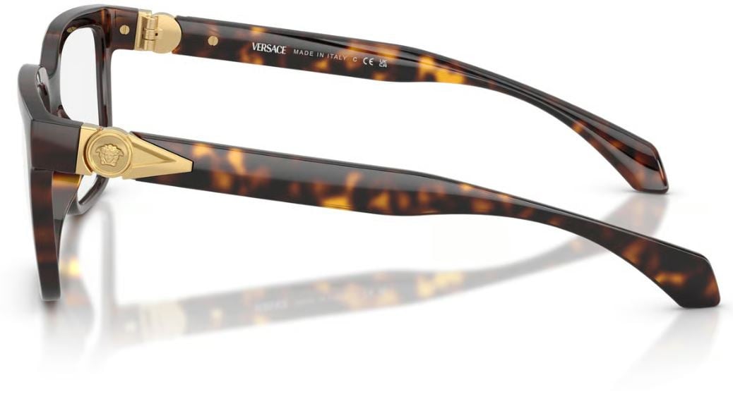Brille Versace VE3377U