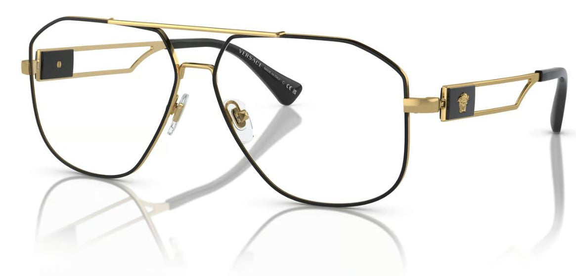 Korrektionsbrille Versace VE1287