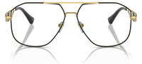 Korrektionsbrille Versace VE1287