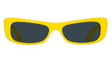 Gafas de Sol Jacquemus Capri