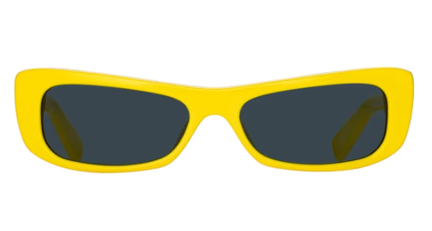 Óculos de Sol Jacquemus Capri