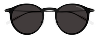 Óculos de sol Montblanc Established MB0097S