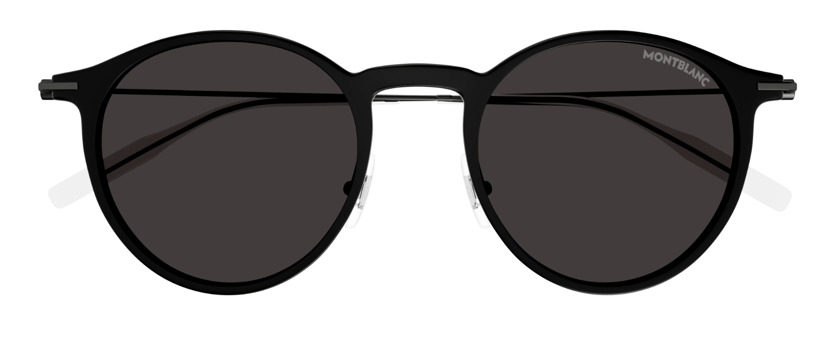 Óculos de sol Montblanc Established MB0097S