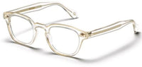 Moscot Lemtosh 110 OR-L63-O Brille