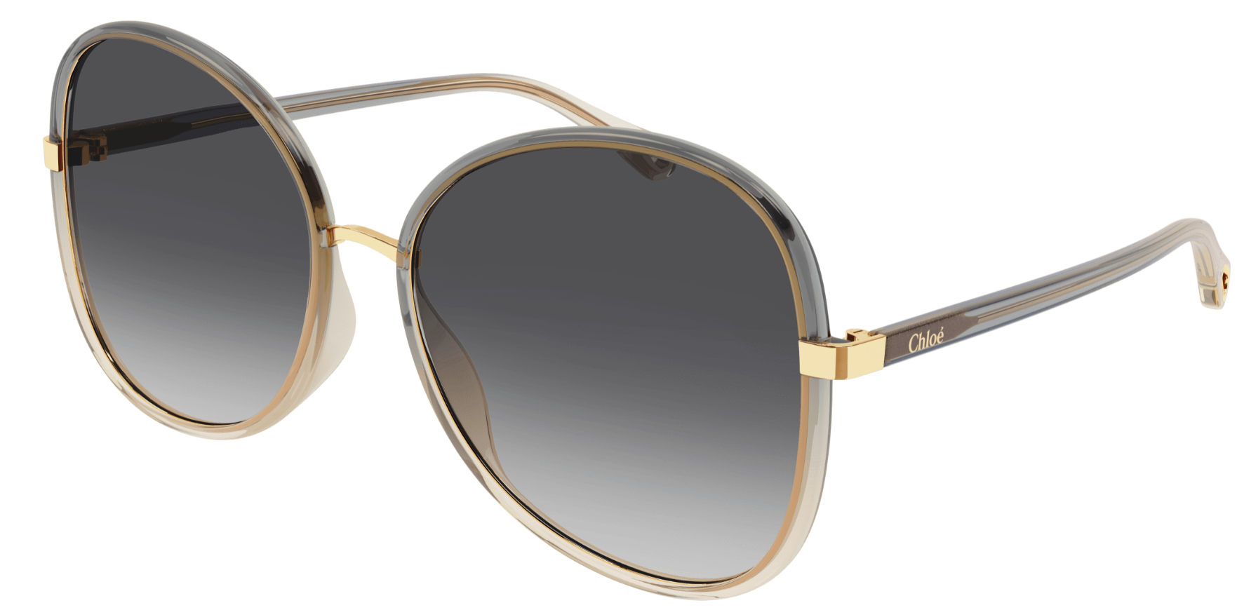 Gafas de Sol Chloe CHLOÉ CH0030S