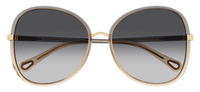 Gafas de Sol Chloe CHLOÉ CH0030S
