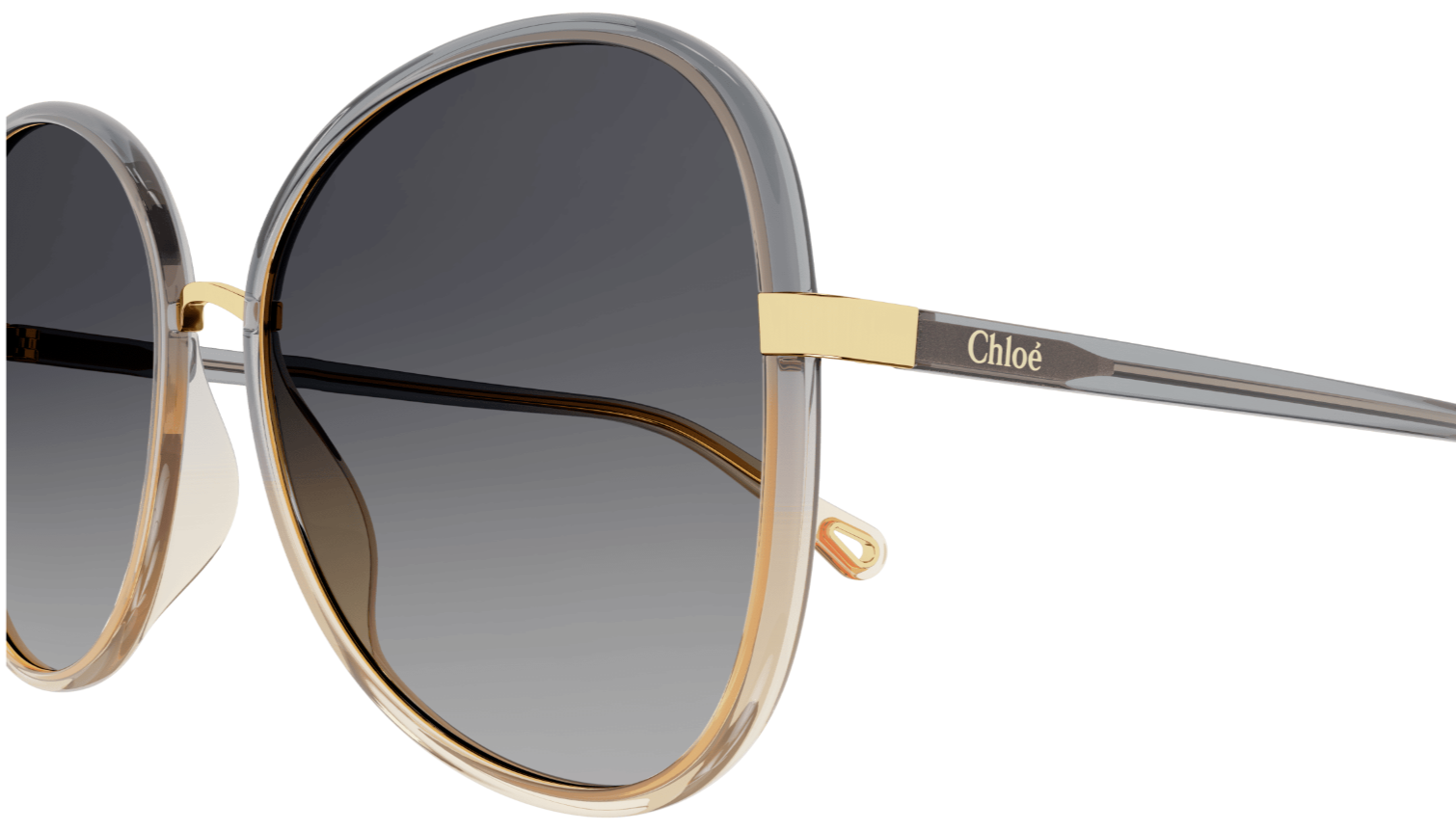 Gafas de Sol Chloe CHLOÉ CH0030S