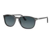 Gafas de sol Persol PO3019S