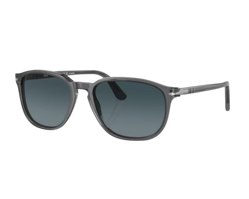 Gafas de sol Persol PO3019S