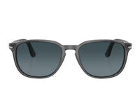 Gafas de sol Persol PO3019S