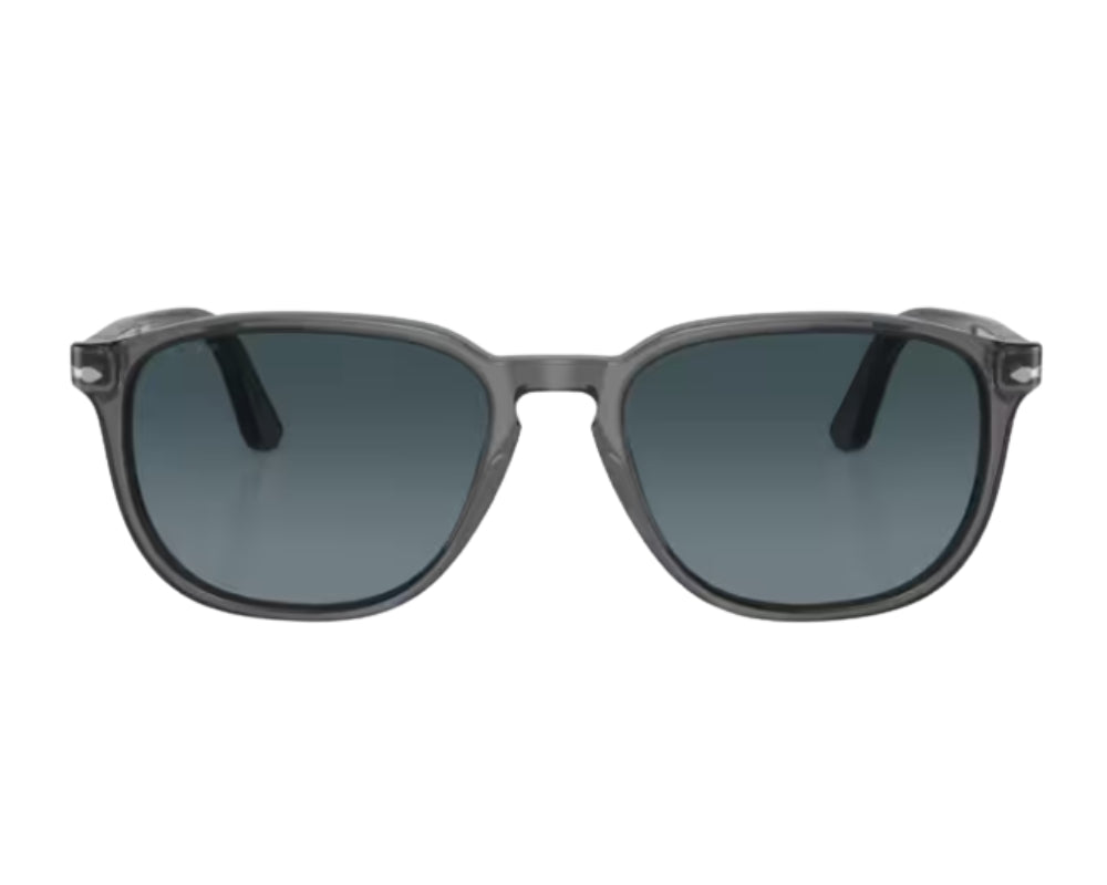 Gafas de sol Persol PO3019S