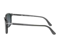 Gafas de sol Persol PO3019S