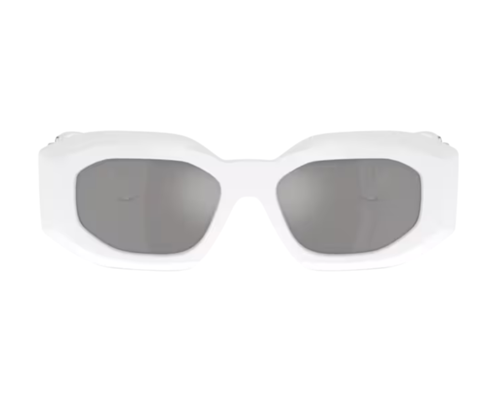 Óculos de Sol Versace Medusa Biggie VE4425U