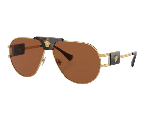 Versace VE2252 太阳眼镜