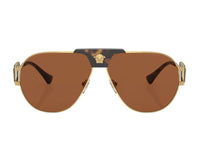 Versace VE2252 Sunglasses