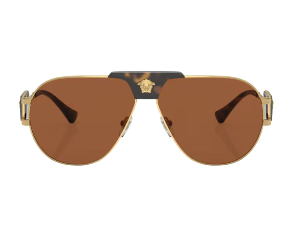 Versace VE2252 Sunglasses