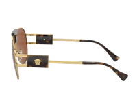 Versace VE2252 Sunglasses