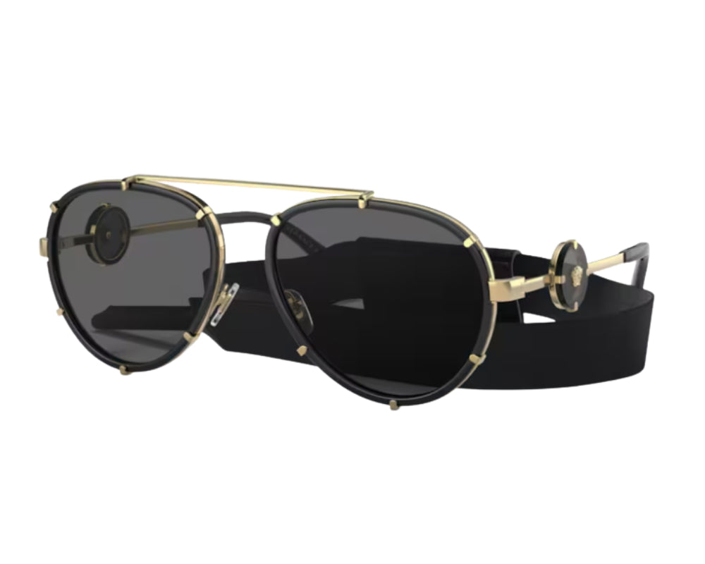 Óculos de Sol Versace VE2232