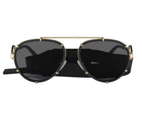 Óculos de Sol Versace VE2232