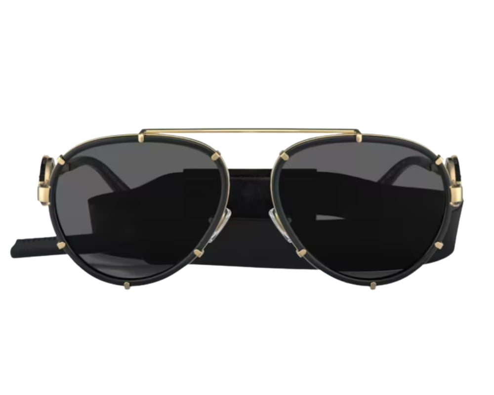 Óculos de Sol Versace VE2232