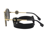 Óculos de Sol Versace VE2232