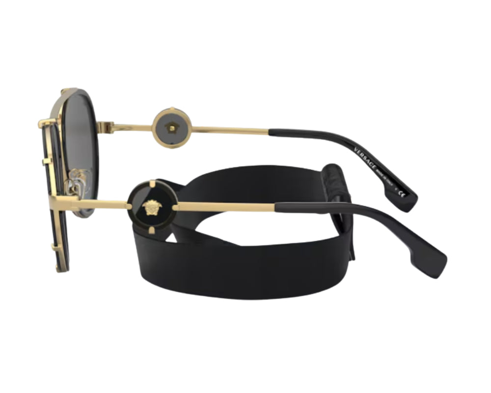 Óculos de Sol Versace VE2232