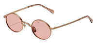 Gafas de Sol Moscot MOYEL OR-MOY-S