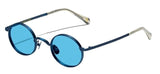 Gafas de Sol Moscot MOYEL OR-MOY-S