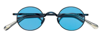 Gafas de Sol Moscot MOYEL OR-MOY-S