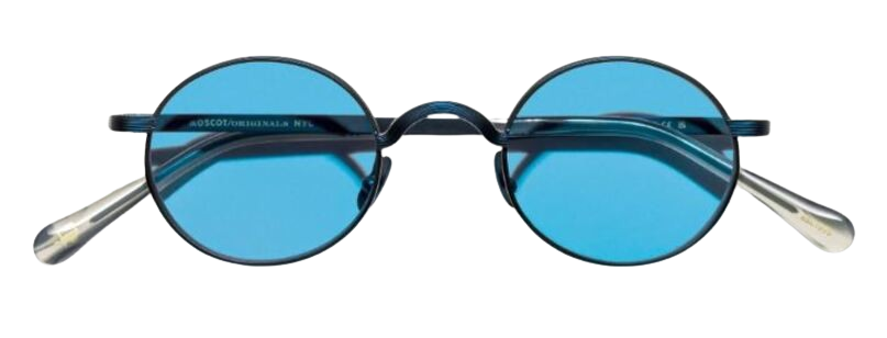 Gafas de Sol Moscot MOYEL OR-MOY-S