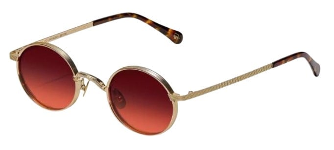 Gafas de Sol Moscot MOYEL OR-MOY-S