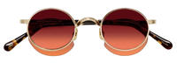 Gafas de Sol Moscot MOYEL OR-MOY-S